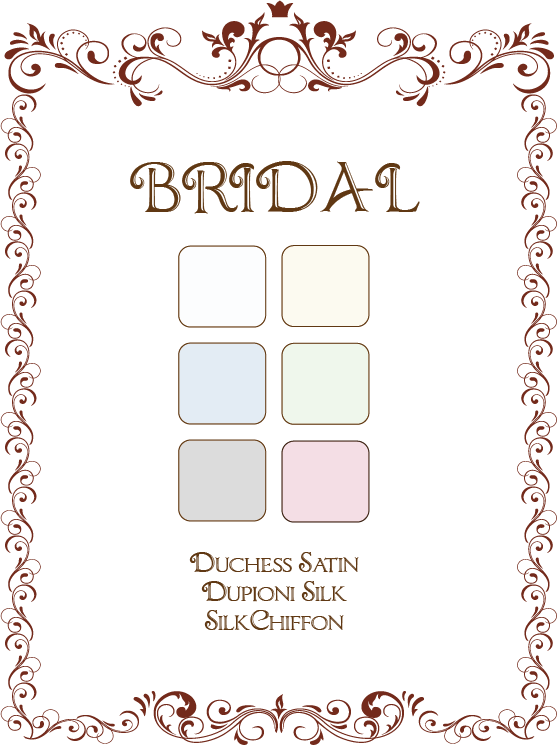 bridal4